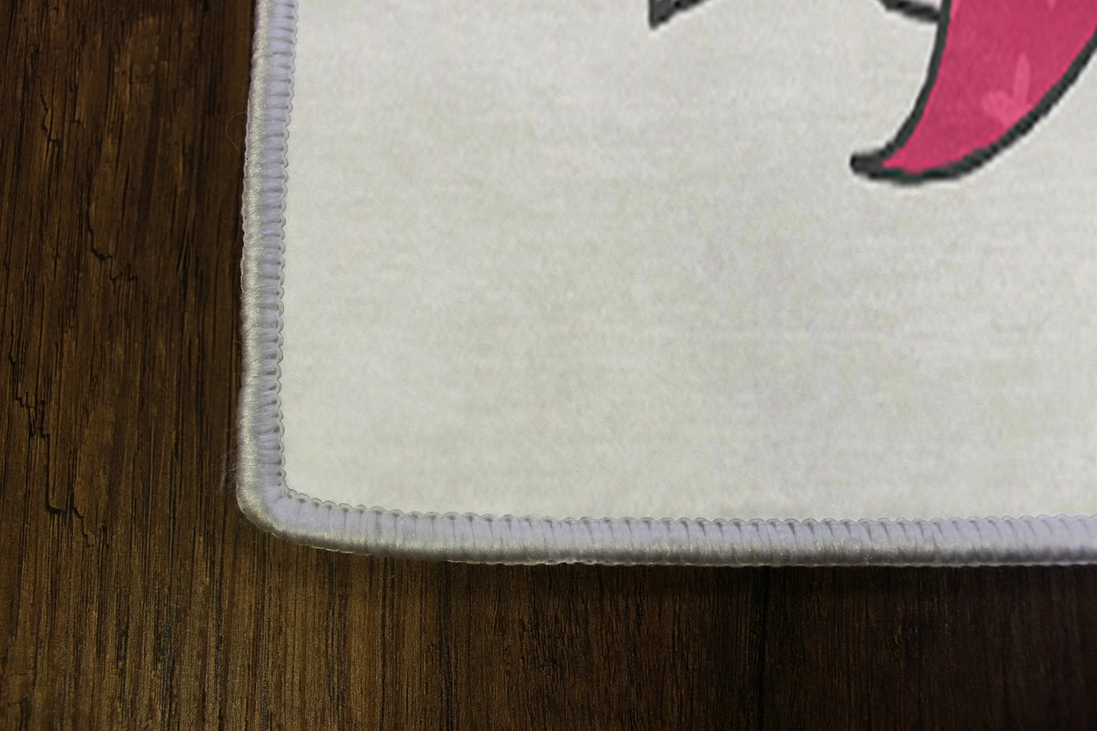 Qilim (80 x 120), Conceptum Hypnose, KHMFESTO034KEÇE