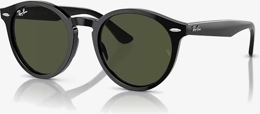 Syze dielli Ray-Ban RB7680S 901/31 49