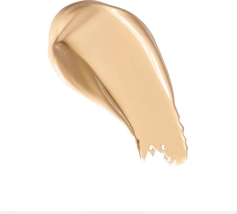 Ultimate Coverage Crease Proof Concealer - C5