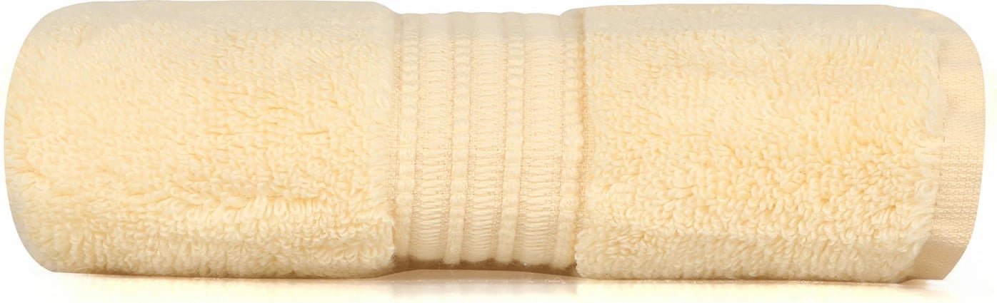 Peshqir larjeje Mijölnir, Chicago Wash, ngjyrë e verdhë