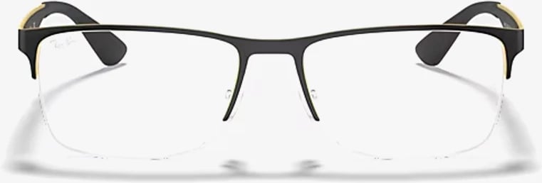 Korniza optike Ray-Ban RX6335 2890 54