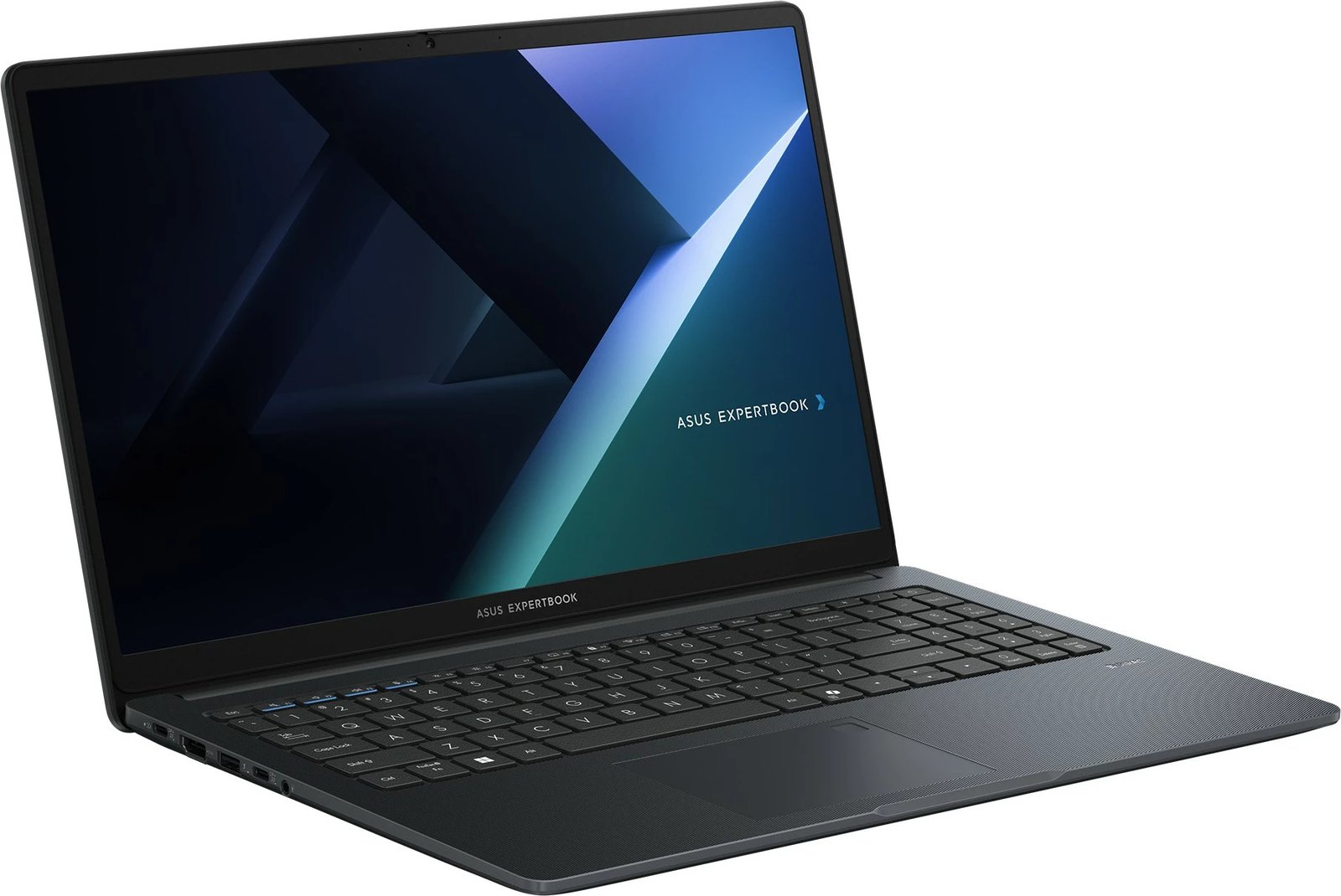 Kompjuter ASUS ExpertBook B1 B1503CVA, i5-1334U, 16GB RAM, 512GB SSD, 15.6 inch