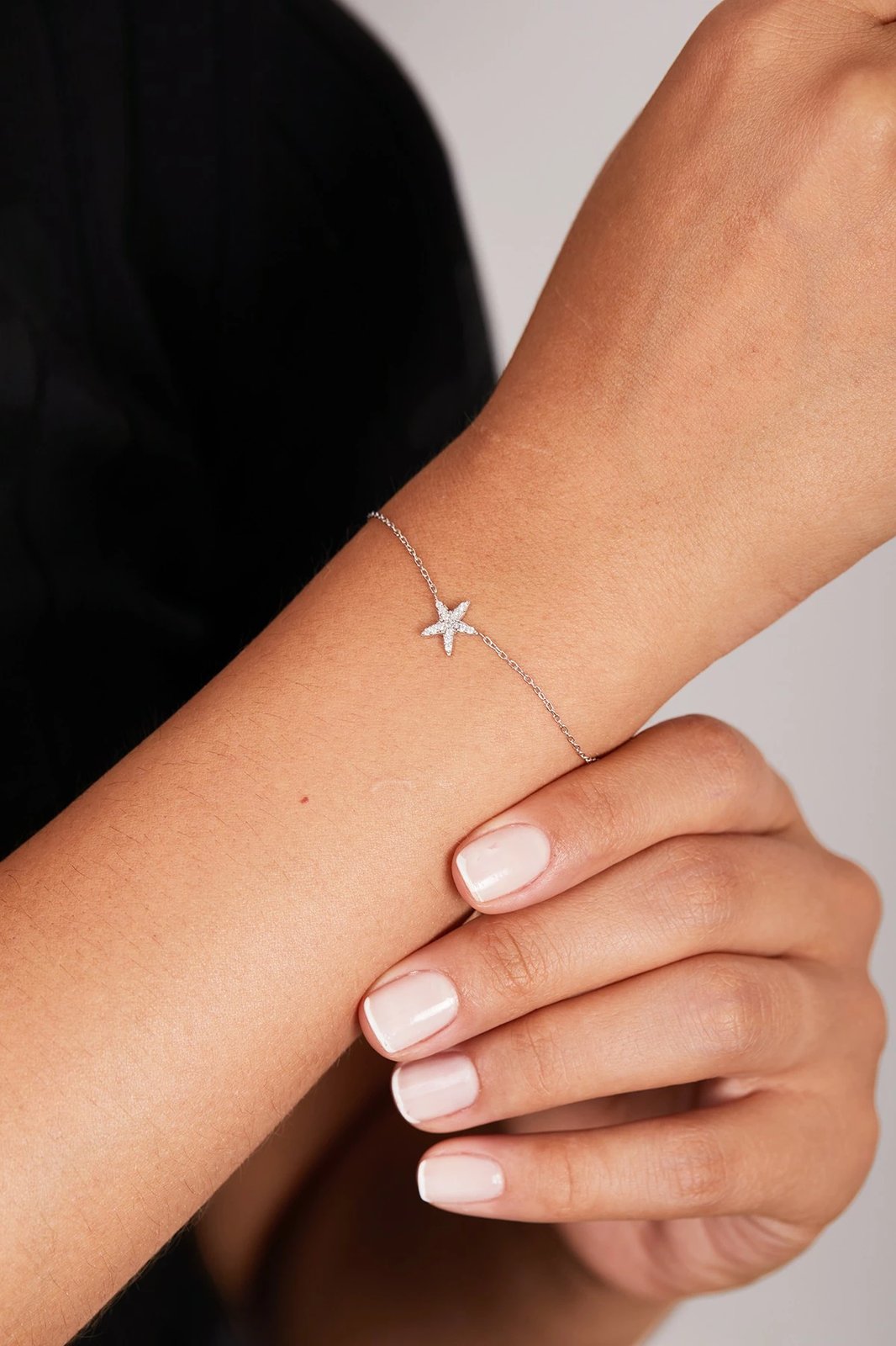 Byzylyk argjendi Elika Silver, ELKAB92231