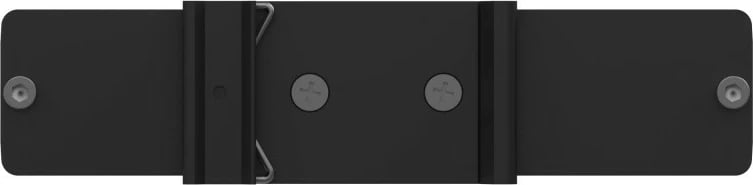 Switch industrial TELTONIKA TSW010, 5 porta RJ45, 10/100Mbps, i zi