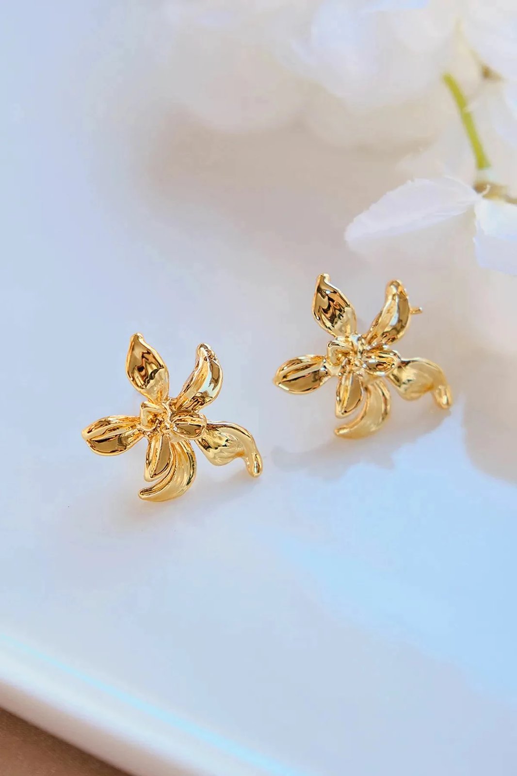 Vath floriri Jumeon, Gld-Ayrkyprkkp