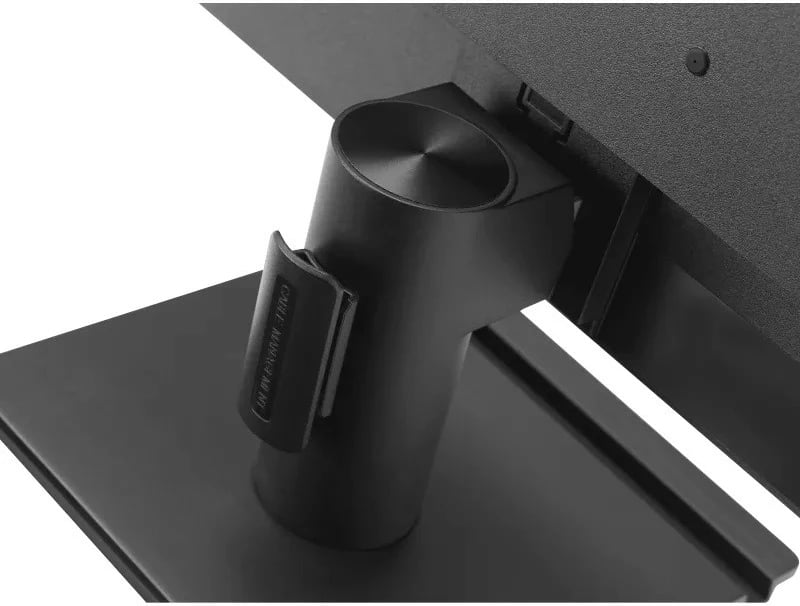 Monitor Asus VA259HGA, 25", IPS, FHD, 120Hz, i zi