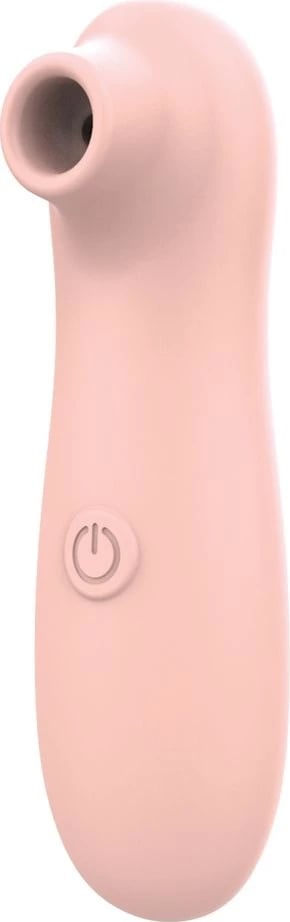 Stimulator klitorisi për femra Lola Games Fay, 1 copë