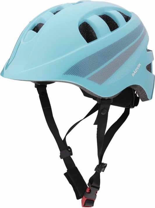 Helmetë për meshkuj/femra Dverge, blu