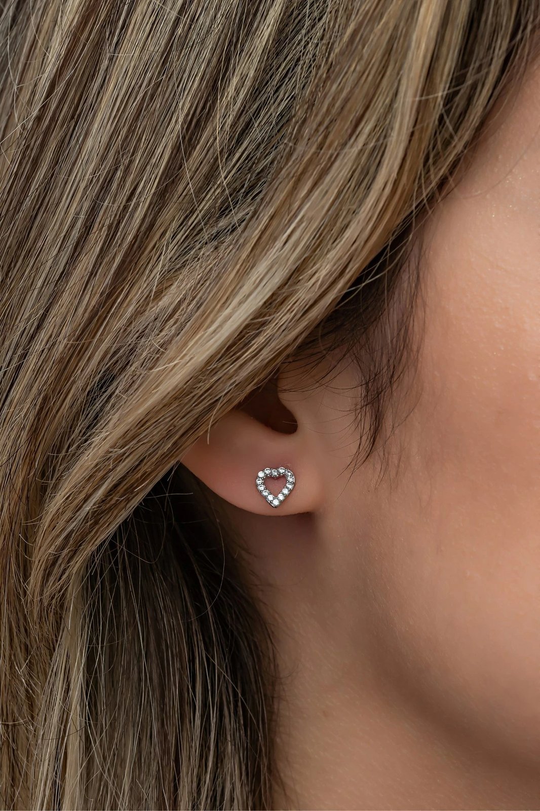 Vathë argjendi Jumeon, NRZ998888