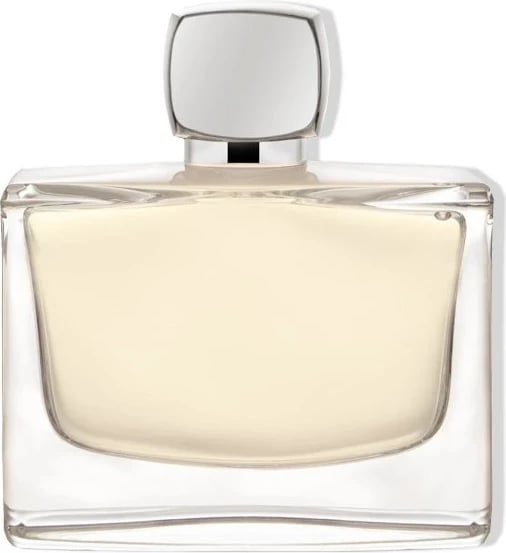 Eau de Parfum për femra Jovoy Rouge Assassin, 100ml