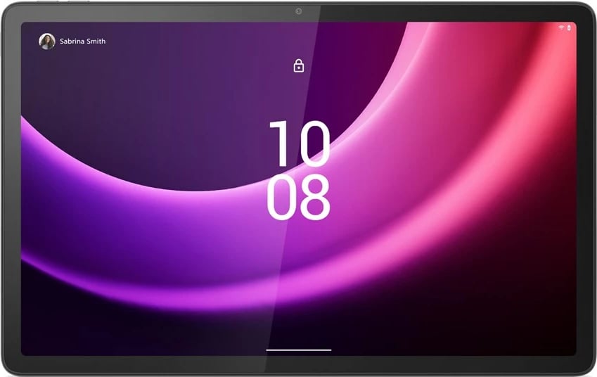 Tablet Lenovo Tab P11 (Gen 2), 11.5", 6+128 GB, Wi-Fi, hiri