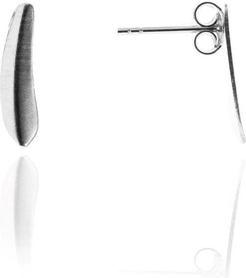 Vathë argjendi Jumeon, 7994