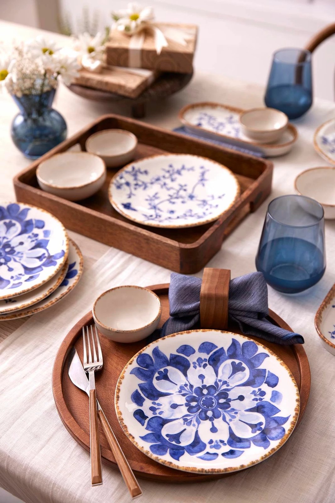 Set mëngjesi 14 pjesësh Hermia, 2100003224001