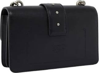 Çantë Pinko femra e zezë