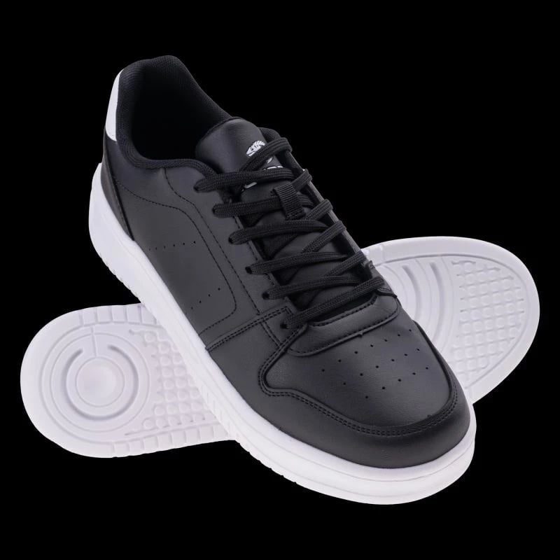 Këpucë për meshkuj Iguana