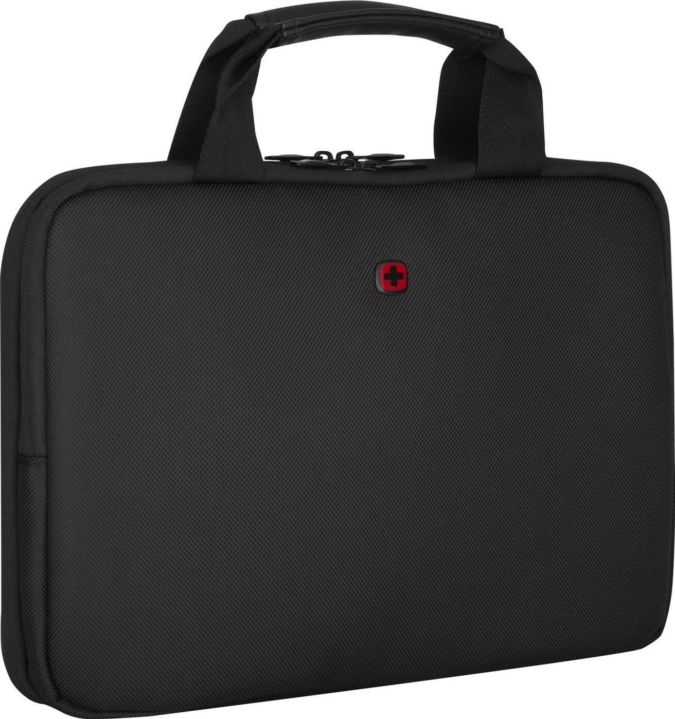Çantë laptopi Wenger Modern Business Guyde 14", e zezë