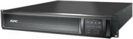 UPS APC SMX1500RMI2UNC, 1500VA, Rack/Tower, LCD, i zi UPS APC SMX1500RMI2UNC, 1500VA, Rack/Tower, LCD, i zi
