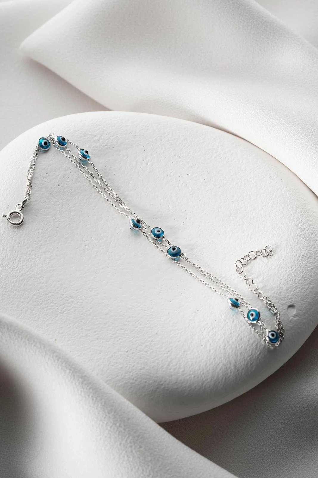 Byzylyk argjendi, Jumeon, NRZ1000372