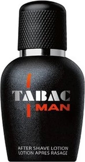 After shave Tabac Original Man për meshkuj 50ml