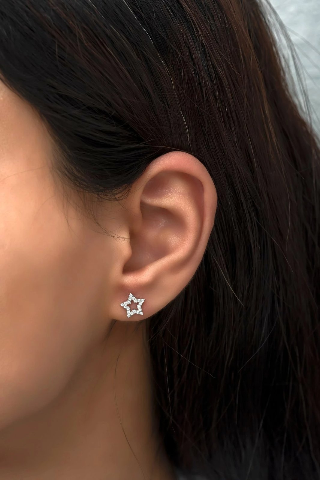 Vath argjendi, Jumeon, NRZ99807