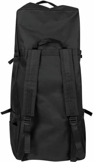 SUP board Virtufit, sand beige