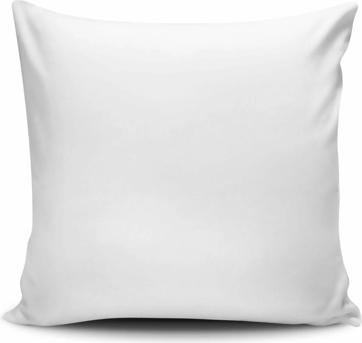 Jastëk dekorativ Aberto Design, EASKRL-05, shumëngjyrësh, 43x43cm