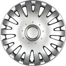 Rrotkapne Set 14" Sjs 211