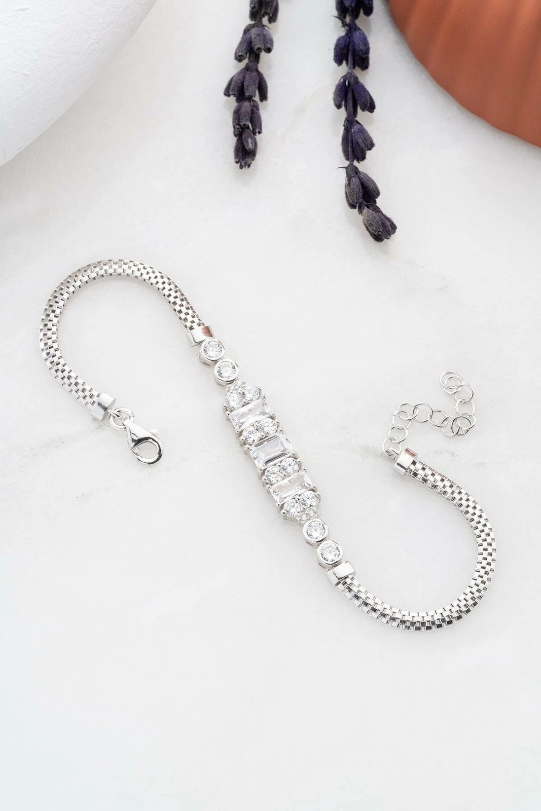 Byzylyk argjendi Jumeon, NRZ999680