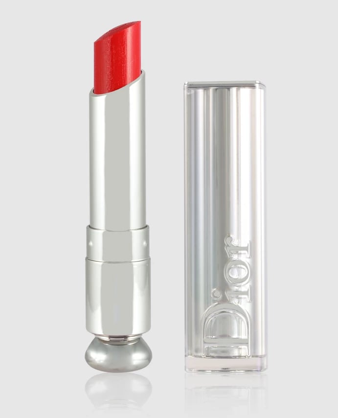 Buzëkuq Dior Addict Stellar Shine 753 Positivity , 3.2 g