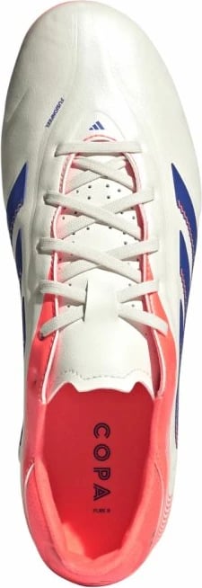 Atlete futbolli adidas Copa Pure 3 League FG/MG