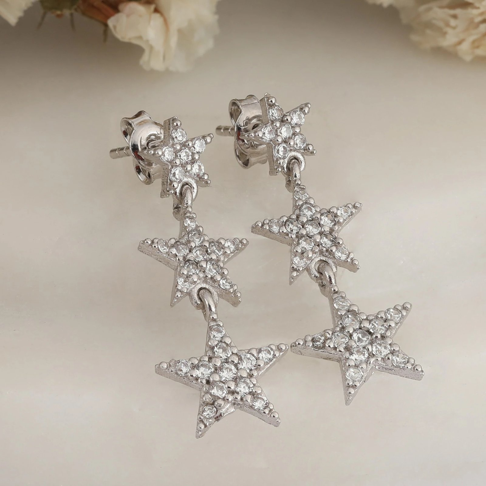 Vathë argjendi Jumeon, 11156ROD