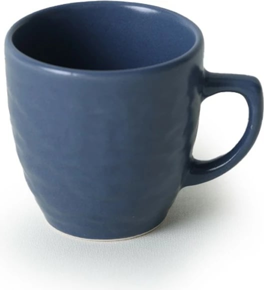 Set filxhanësh për kafe (4 copë), Hermia Concept, X00016369000000000000000000