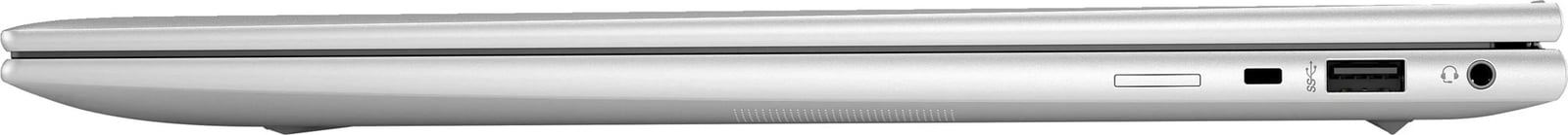 Laptop HP EliteBook 860 G10, 16", Intel i7-1355U, 16GB RAM, 512GB SSD, 2.8K OLED