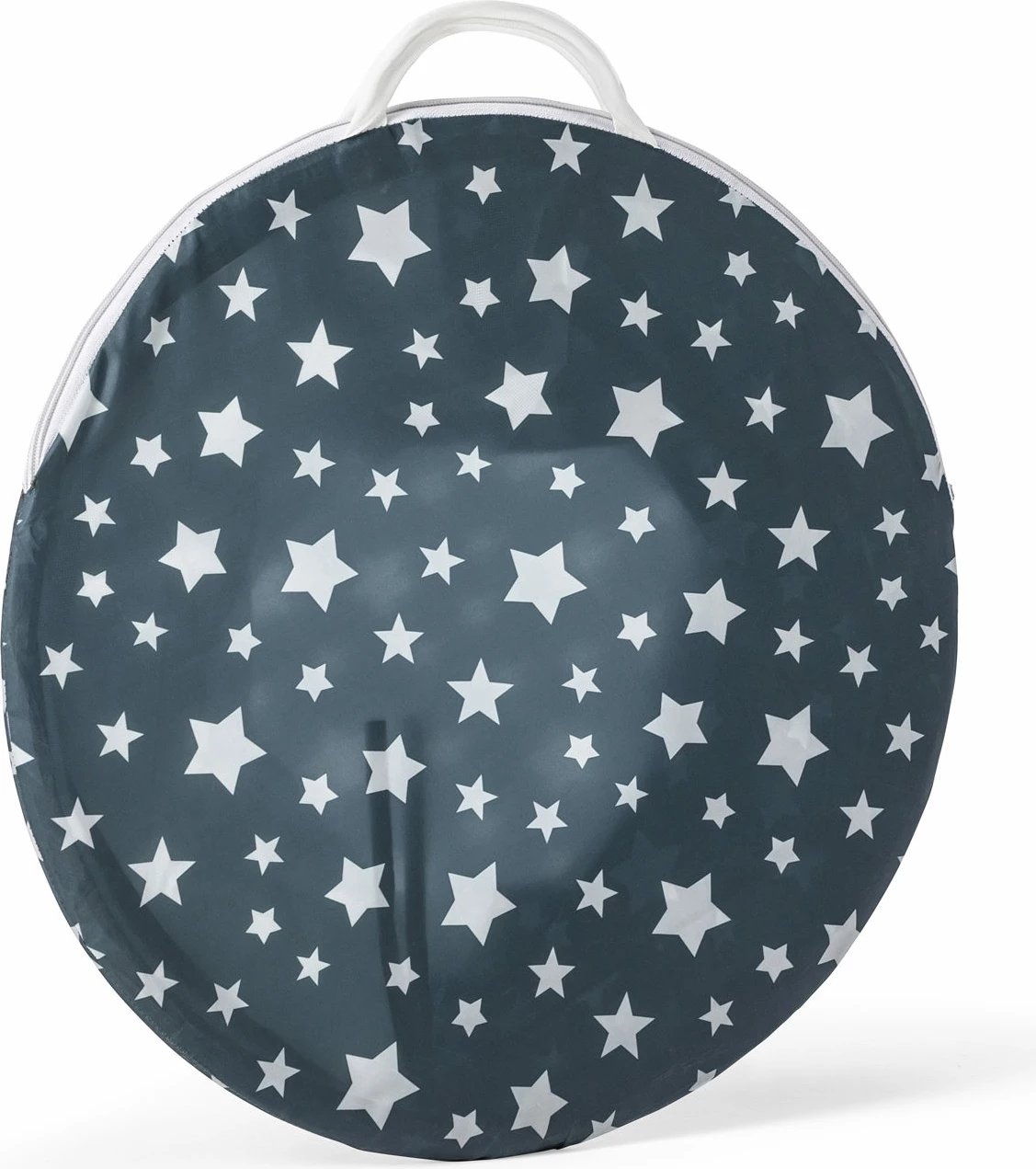 Çadër loje për fëmijë, ngjyrë gri, Evila Originals, Sato