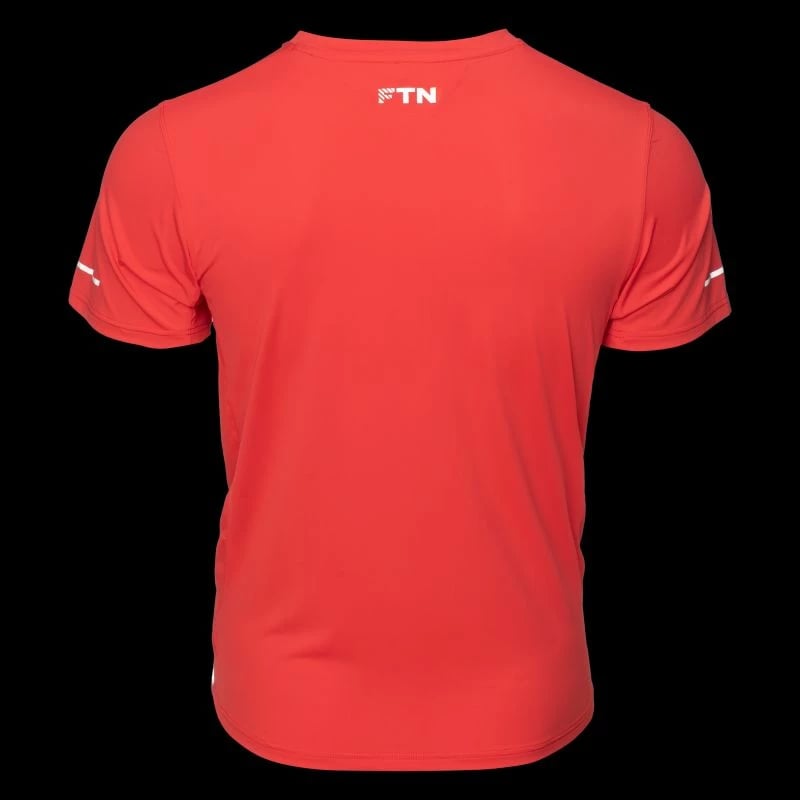 Maicë për meshkuj Fitanu