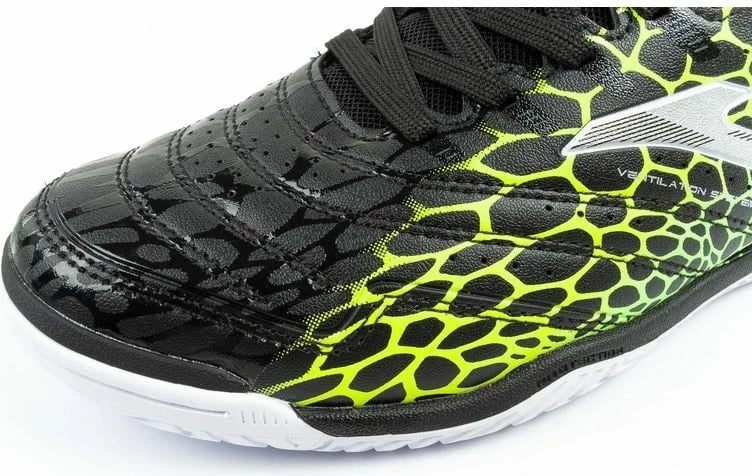 Atlete futbolli për meshkuj Joma, të brendshme