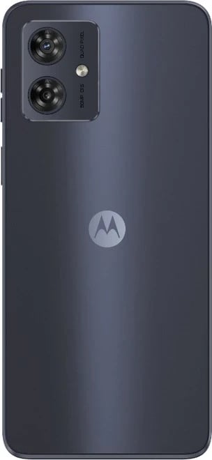 Celular Motorola Moto G moto g54 5G, Ngjyrë Blu Mesnate