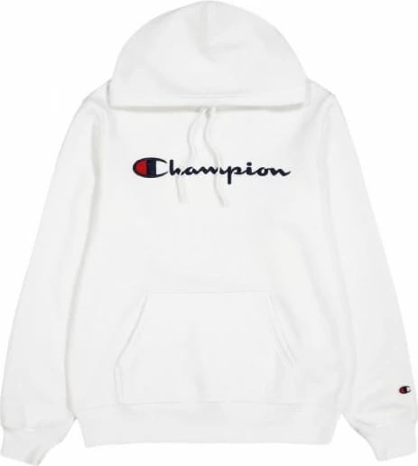 Duks Champion meshkuj, i bardhë Duks Champion meshkuj, i bardhë