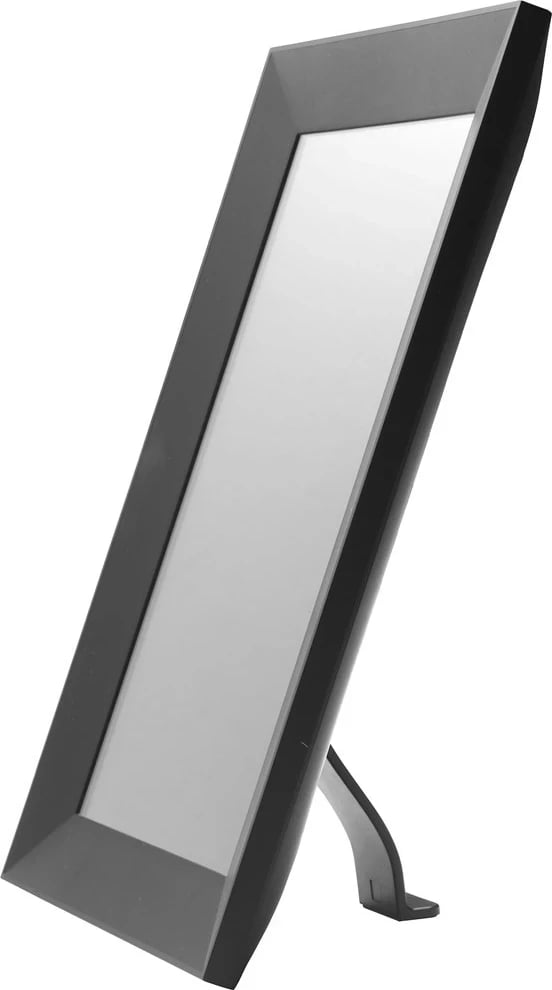 Kornizë digjitale Denver PFF-1063BLACK, 10.1", 16 GB, IPS, Wi-Fi, E zezë