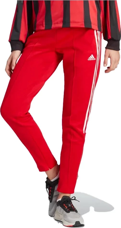 Trenerka Të Poshtme për Femra, ADIDAS - IC6679