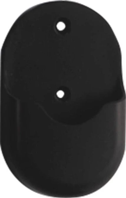 Fshesë vertikale Deerma DEM-T30W, 2500 mAh, 45 min, e zezë