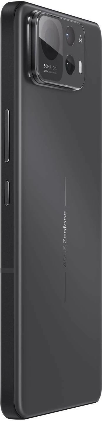Celular Asus Zenfone 12 Ultra 5G, 16/512GB, i zi