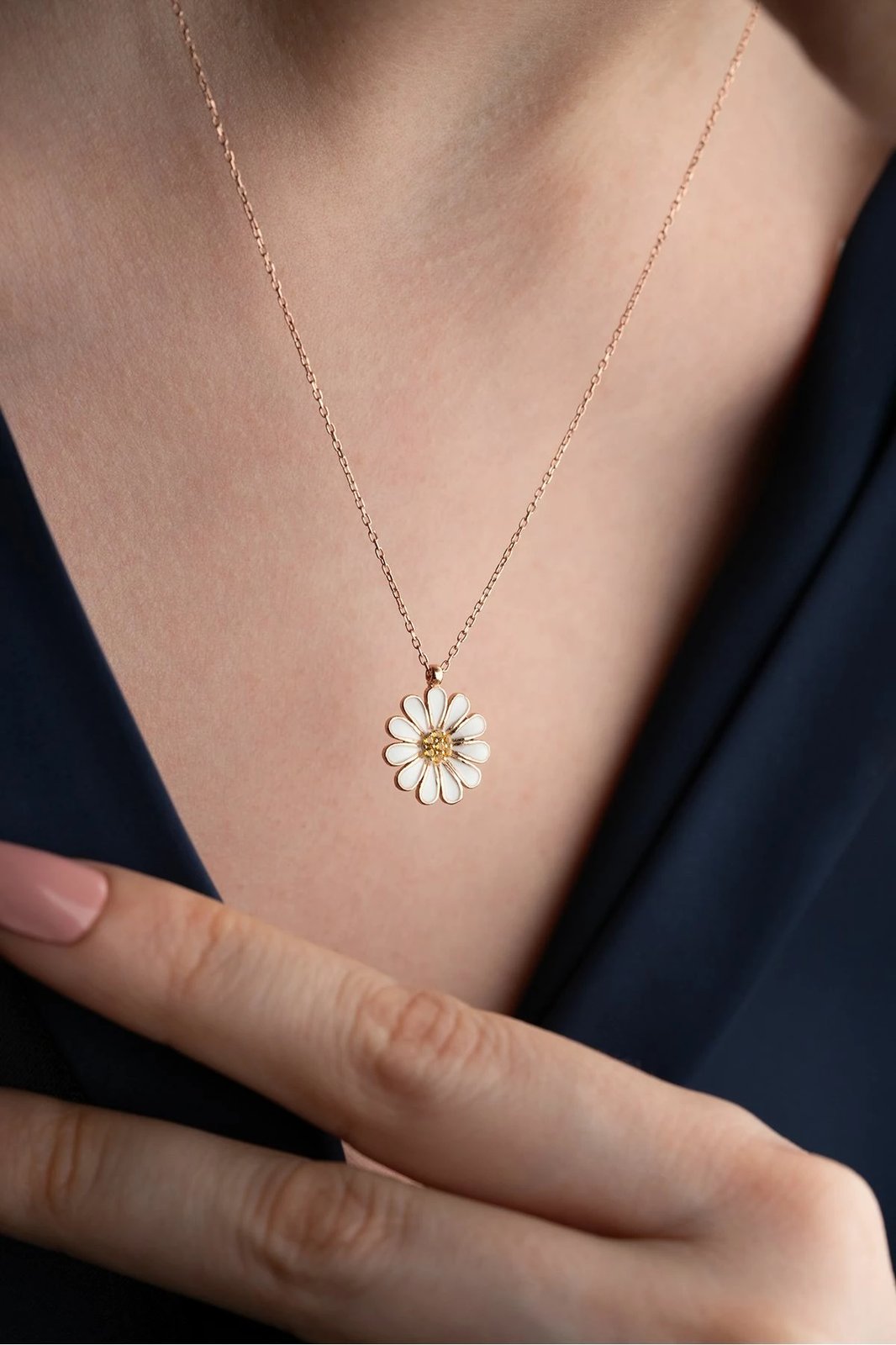 Vathë argjendi, Jumeon, SLVNJWLRY000657