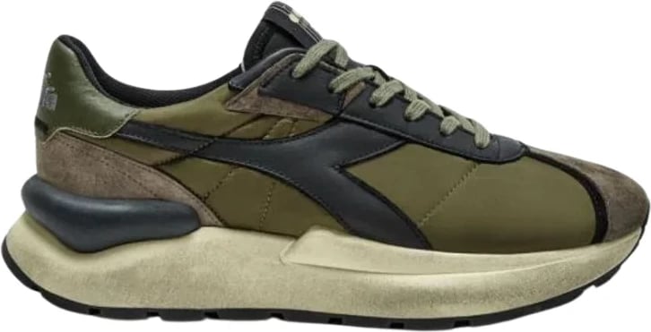 Patika për Meshkuj, DIADORA - 180469-70433