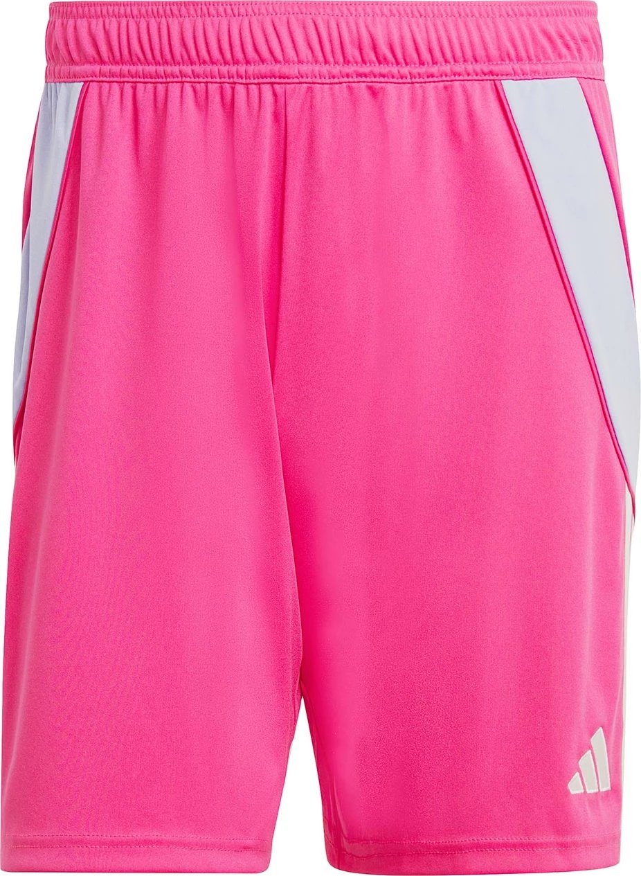 Shorce për meshkuj adidas, rozë