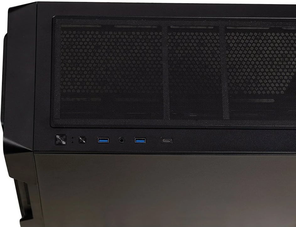 Kompjuter gaming bluechip GAMINGline T7700, i7 14700K, 16GB RAM, 1TB SSD, RTX 5060 Ti, kaltër