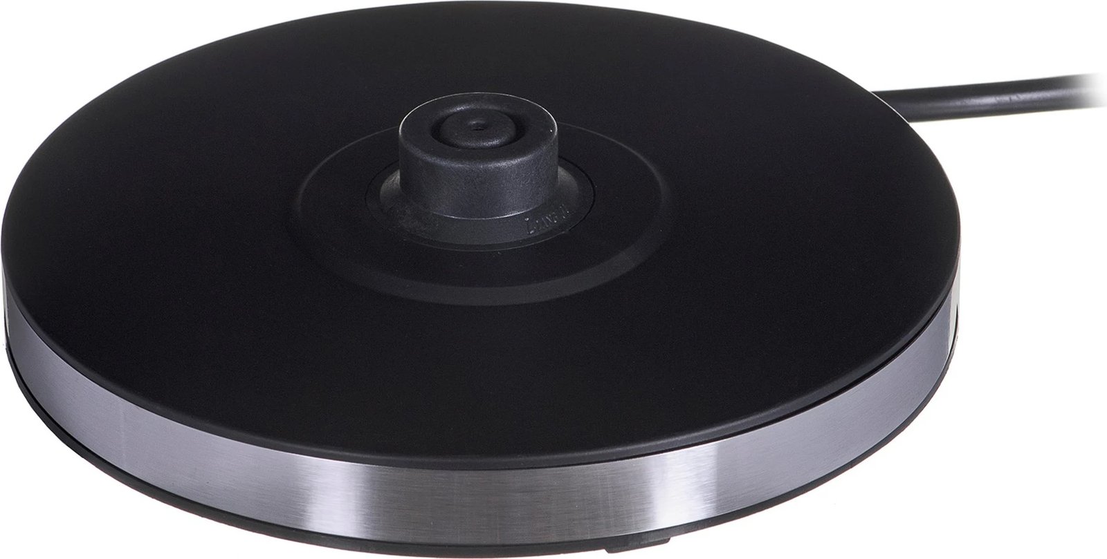 Vluese uji Esperanza EKK012, 1.7 L, 2200 W