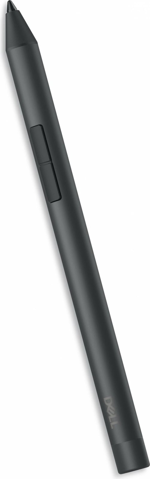 Stilolaps aktiv DELL Venue Active Stylus Pen 2, i zi