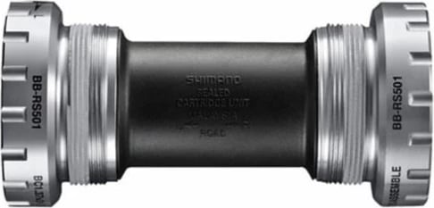 Aksesor biçiklete Shimano