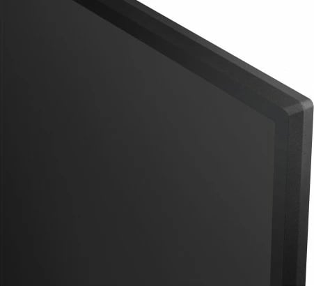Ekran i madh Sony FW-65EZ20L, 65 inç, 4K Ultra HD, LCD, Android, Wi-Fi Ekran i madh Sony FW-65EZ20L, 65 inç, 4K Ultra HD, LCD, Android, Wi-Fi